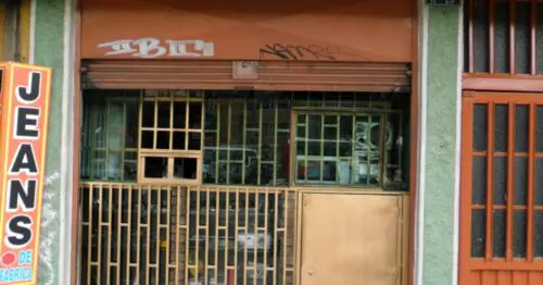 CASA COMERCIAL MALVERY CASA COMERCIAL MALVERY
